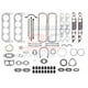 thumbnail image 1 of Empaque completo Para Gmc P3500 Van 1981 - 1985 (Dc Gaskets) Dc Gaskets P3500 Van, 1 of 2