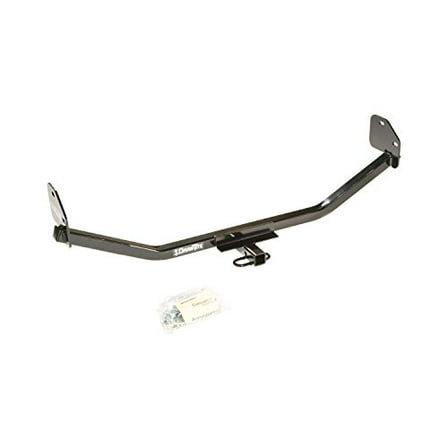 11-14 Mustang Cls I Hitch with Standard Ball Mount Kit Replacement Auto Part, Easy to Install