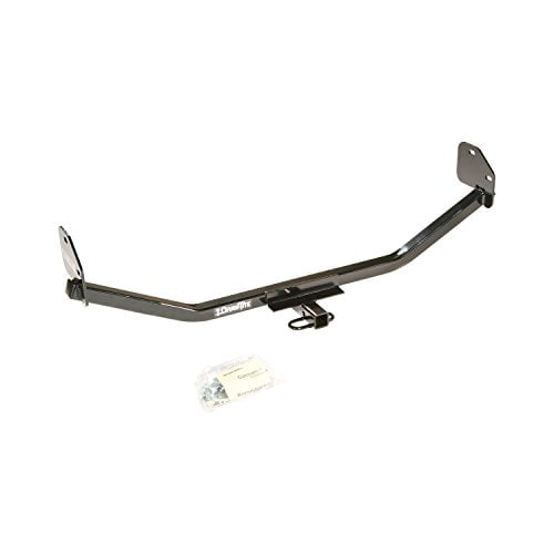 11-14 Mustang Cls I Hitch with Standard Ball Mount Kit Replacement Auto Part, Easy to Install