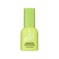 thumbnail image 1 of Bubble Skincare Morning Rays Brightening Eye Cream, Everyday Care, All Skin Types 0.5 fl oz / 15ml, 1 of 9