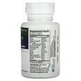 thumbnail image 3 of Intolerance Complex, 30 Capsules, Enzyme Science, 3 of 6
