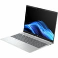 thumbnail image 4 of HP OmniBook 5 16-af1865nr 16" Notebook - Intel Core Ultra 7 255H - 16GB - 1TB SSD - Windows 11 Home - Wi-Fi 6E BH4J8UA#ABA, 4 of 6