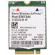 thumbnail image 1 of Tarjeta de red, módulo EM7345 4G LTE WWAN para X250 X1C W550 T450 X240 T440, compatible con LTE/HSPA+/EMEA, 1 of 8
