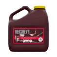 thumbnail image 4 of HERSHEY'S Sirop au Chocolat Pichet 7,5 lb (6/caisse), 4 of 4