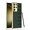 Green, variant on case for Samsung Galaxy S23 Ultra Case Electroplated Leather Soft Shell [Lens Protection] Samsung S23 Ultra Case Slim TPU Cover & Support Wireless Charging for Galaxy S23 Ultra, Green