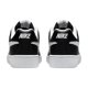 thumbnail image 4 of Tenis Nike Para Hombre Court Royale 749747 010 Negro, 4 of 5
