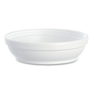 Patriotic 44-oz. Plastic Bowls, 2-ct. Packs