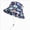 A29-Boys Girls Beach Hat-Light Pink, variant on Outdoor Play Hat For Boys Girls Kid's Sun Hat Wide Brim UPF 50+ Protection Hat For Toddler Boys Girls Adjustable Bucket Hat Jogging Outdoor Activity,3-7 Years