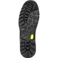 thumbnail image 4 of Rocky Deerstalker Sport Waterproof Outdoor Boot, 4 of 7