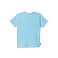 thumbnail image 2 of Reebok Boys Graphic T-Shirt, Sizes 4-18, 2 of 2