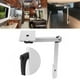 thumbnail image 5 of Pata de Mesa, Soporte de Pata de Mesa para Portátil Extraíble Ajustable Giratorio de 360 ??grados para Autocaravana Caravana lagun table system Spptty otros medios de transporte, 5 of 7
