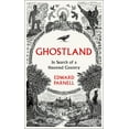thumbnail image 2 of Ghostland, à la Recherche d'Un Pays Hanté, 2 of 2