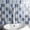 Mix Blue, variant on Peel and Stick Hexagon Wall Tiles Green 10-Sheet 12"x12" Backsplash