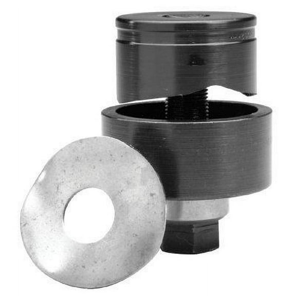 Greenlee 20673 1-1/4" METAL KNOCK - 1 EA (332-730BB-1-1/4)