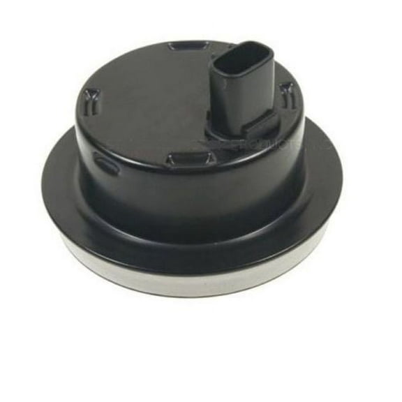 New Rear Right Left ABS Wheel Speed Sensor for Toyota Lexus 89544-48030