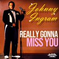 thumbnail image 1 of Really Gonna Miss You, 1 of 1