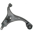 thumbnail image 3 of MOOG RK641580 Control Arm Fits select: 2010-2011 HYUNDAI ELANTRA TOURING, 2007-2009 HYUNDAI ELANTRA, 3 of 7