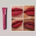 thumbnail image 5 of Rhode Beauty Summer Peptide Lip Tint 10ml, 5 of 5