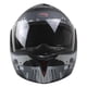 thumbnail image 3 of CASCO RODA REVENGE MATE SOLDIER ABATIBLE gris XG RODA REVENGE, 3 of 5