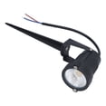 thumbnail image 4 of Foco LED 6W RGB Foco LED Foco Reflector de Césped Luz de Enchufe a Tierra Jardín Luz Subterránea Redonda Iluminación del Hogar Linternas de Mano Básicas ANGGREK  Otros, 4 of 8