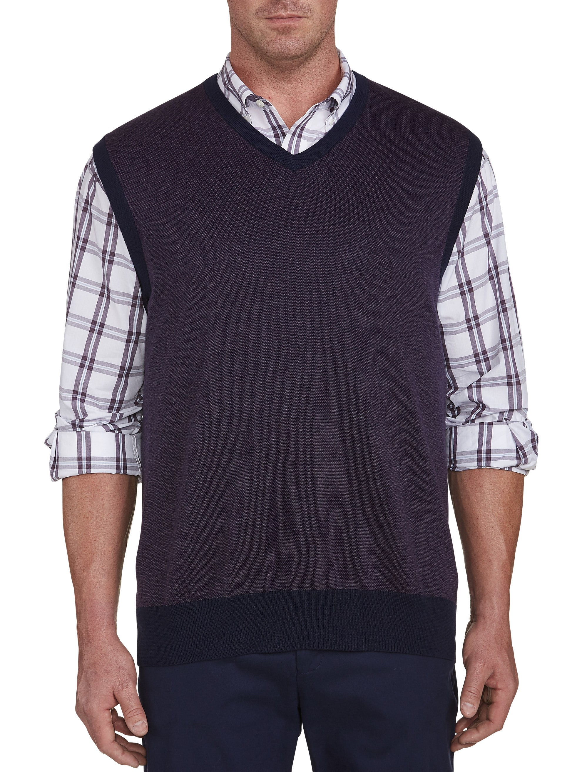sweater vest walmart