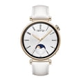 thumbnail image 2 of SmartWatch Huawei Watch GT 4 41mm Blanco, 2 of 4