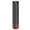 Black, variant on Automatic Closing Home Kitchen General Plastic Bag Thickened Drawstring Garbage Bag Household Disposable Black Garbage Bag