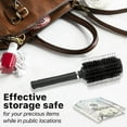 View all media