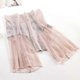 thumbnail image 2 of Slip Shorts For Women Under Dress,seamless Smooth Underwear Lace Thigh Panties Safety Shorts Shorts Under Skirt Cy, 2 of 2