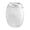 A, variant on Electric Nail File Trimmer, 3 Speed Electric Manicure Device Rechargeable Nail Buffer for Home Travel Use