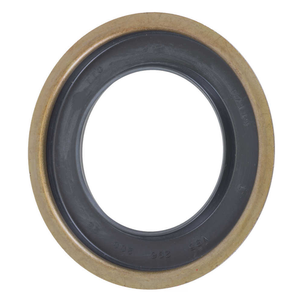 Schaeffler SS3062 Shaft Seal