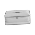 thumbnail image 2 of Organizador colgante Sunnimix para armario tela Oxford 45cmx30cmx64cm, 2 of 8
