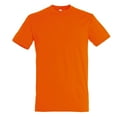 thumbnail image 1 of Sol's T-Shirt à Manches Courtes Regent pour Hommes, 1 of 4