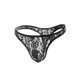 thumbnail image 1 of Atractivo Para Hombre Ver A Través De Ropa Interior De Encaje Para XXL Sunnimix mens los calzoncillos para hombre, 1 of 8
