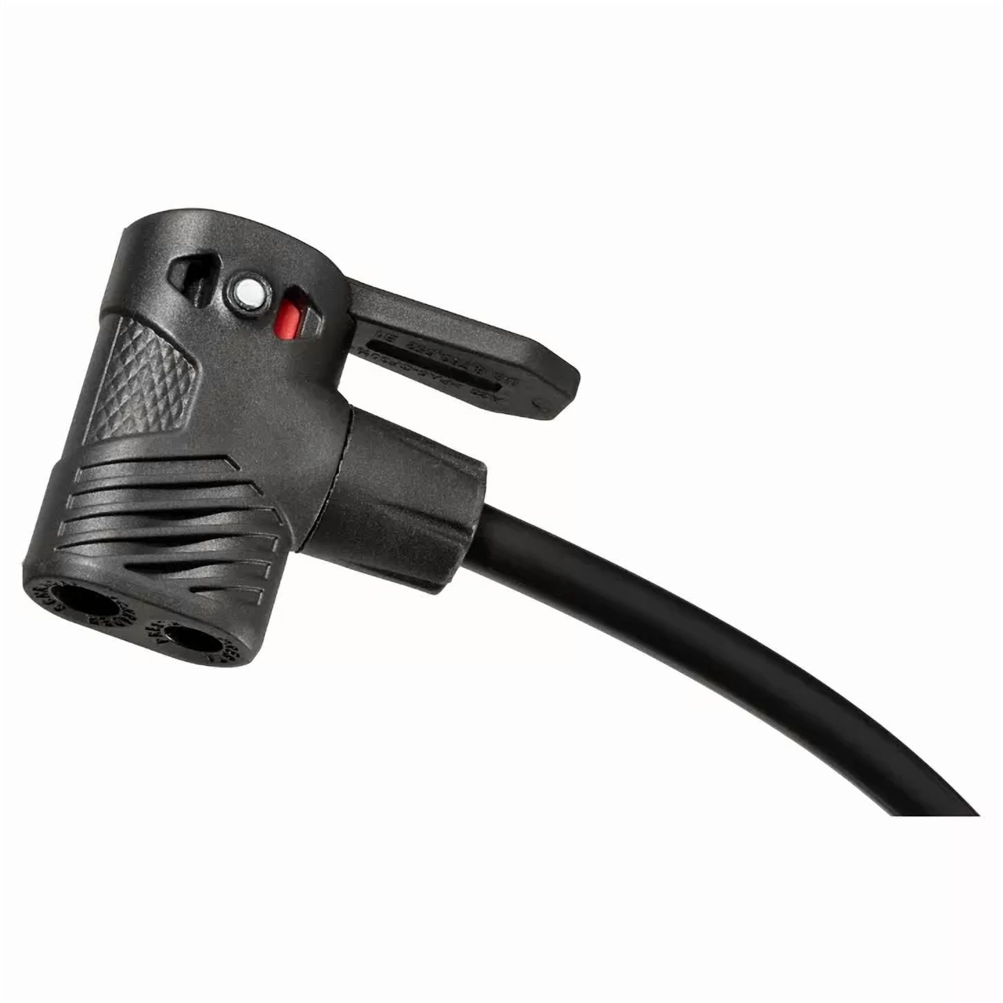 3 watt led rechargeable flashlight BAR-2392: 3-in-1 LED Task Light w/Adjustable Hanger