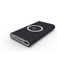 thumbnail image 1 of Power bank cargador inalambrico 10000mah batería Portatil Ele Gate, 1 of 9