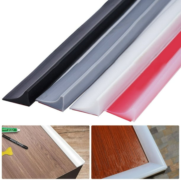 Sink Splash Guard TYOARO Protection Anti-éclaboussures En Silicone Pour évier De Cuisine, îlot Et Salle De Bain - Base Tapis Anti Eclaboussure Evier Sink Splash Guard TYOARO Protection Anti-éclaboussures En Silicone Pour évier De Cuisine, îlot Et Salle De Bain - Base Tapis Anti Eclaboussure Evier