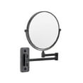 thumbnail image 1 of Miroir Mural Double Face 7x Extensible, 1 of 1