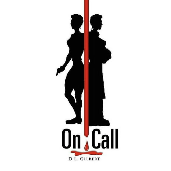 On Call (Hardcover)