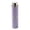 A, variant on Leather Liquid Atomizer Leather Refillable Bottle Travel Sprayer Bottle With Rotating Press Design 0.27oz/8ml
