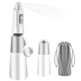 thumbnail image 1 of Bidet Portátil Recargable Tipo C, Botella Perineal Gran Capacidad para Viajes, Limpieza Íntima para Mujeres y Bebés, 1 of 7