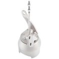 thumbnail image 3 of 6510900100 Turbo Wastegate Actuator for Mercedes Sprinter OM651 B906, 3 of 5