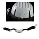 thumbnail image 4 of Correa para la barbilla,Casco Correa para la barbilla Accesorios Bicicleta Ciclismo,Correa para cascos de bicicleta Mujeres Bicicleta de montaña Ejercicio,Niños Accesorios para cascos de, 4 of 8