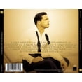 thumbnail image 2 of Luis Miguel - Mis Romances - Music & Performance - CD, 2 of 2
