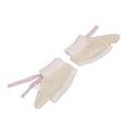 thumbnail image 4 of Protector de dedos para bebés que dejan de chuparse el dedo, guantes para bebés que se chupan los dedos, guantes para bebés que se chupan los dedos, kit de protección, 4 of 14