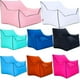 thumbnail image 3 of Sillón inflable para acampada, silla de aire para playa, tumbona plegable para piscina de verano, 3 of 4