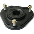 thumbnail image 3 of Shock And Strut Mount For tC 05-10 / COROLLA 09-16 Fits RT28650001, 3 of 5