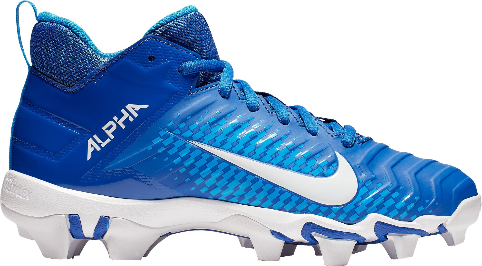 kids soccer cleats