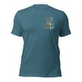 thumbnail image 1 of BGBW t-shirt Unisexe, 1 of 7