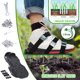 thumbnail image 1 of onlyliua para El Hogar Zapatos Aeróbicos Arte de Jardinería Herramientas de Jardinería para Aflojar Picos, 1 of 7